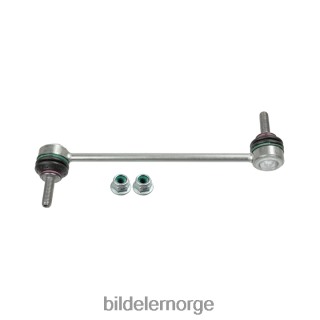 Bildeler mosby - Jaguar stabilisator lenke t4n1049 2LD2HJ2687