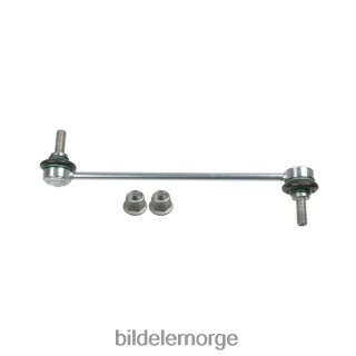 Bildeler stavanger - Jaguar stabilisator lenke t2r7893 2LD2HJ2686