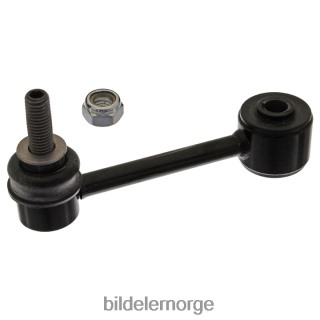 Amerikanske bildeler Norge - Jeep stabilisatorledd 52059975ac 2LD2HJ1268