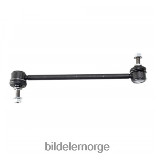 Amerikanske bildeler Norge - Jeep stabilisatorledd 68232186ab 2LD2HJ2688