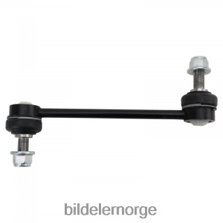 Amerikanske bildeler Norge - Jeep stabilisatorledd 68250805aa 2LD2HJ2288