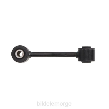 Bildeler lier - 52088662ab styrestabilisatorledddel XL4T432 JEEP