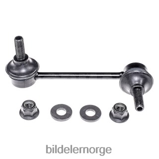Bildeler lier - Jeep stabilisatorledd 68224851ae 2LD2HJ2692