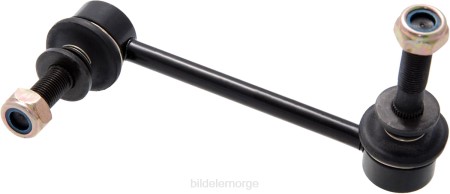 Bildeler lier - stabilisatorledd, foran r/l 3084006 XL4T842 JEEP