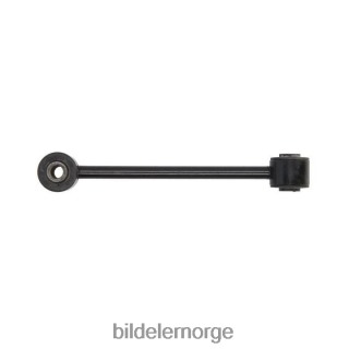 Bildeler på nett - Jeep stabilisatorledd 52089467ab 2LD2HJ381