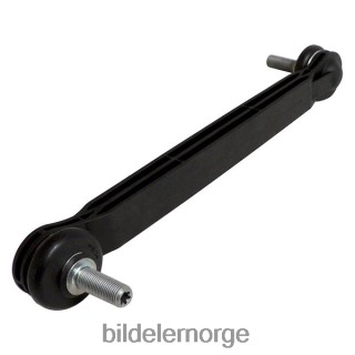 Billige bildeler Norge - Jeep stabilisator lenke 68246496aa 2LD2HJ2289