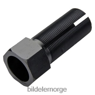 Billige bildeler Norge - Jeep stabilisatorledd 52060054ab 2LD2HJ1829