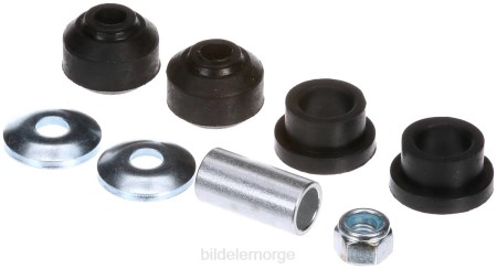 Billige bildeler Norge - stabilisator link k3150 XL4T1239 JEEP