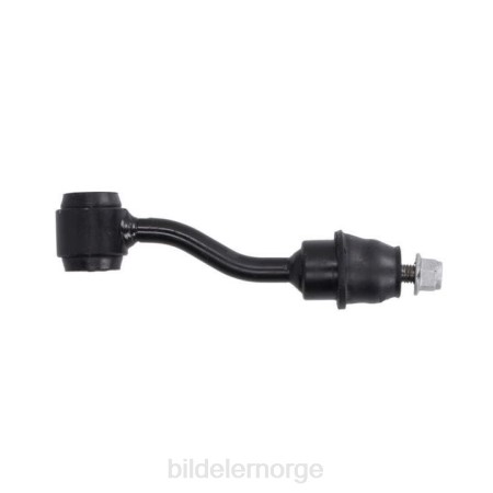 Billige bildeler Norge - stabilisatorkobling 52088437 XL4T989 JEEP