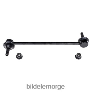 NBF bildeler Norge - Jeep stabilisatorledd 68224731ac 2LD2HJ2690