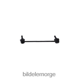 Amerikanske bildeler Norge - Kia stabilisatorledd 0k33c-34-160a 2LD2HJ2708