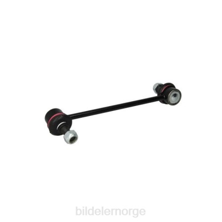 Bildeler førde - 54840-2k000 slk-8520r underenhet for styrestabilisatorledd XL4T544 KIA