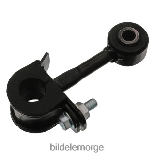 Bildeler førde - Kia stabilisatorledd 0k011-34-150 2LD2HJ274