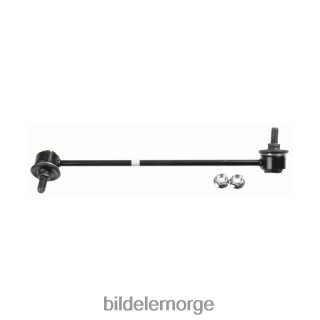 Bildeler lier - Kia stabilisator lenke 0k2fa-34-150 2LD2HJ1412