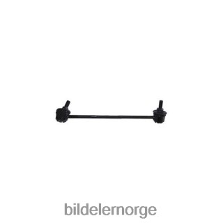 Bildeler mosby - Kia stabilisatorledd 0k33c-34-150a 2LD2HJ2707