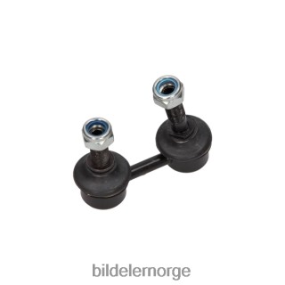 Bildeler mosby - Kia stabilisatorledd 0k552-34-160b 2LD2HJ517