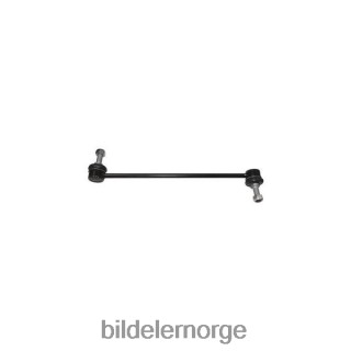 Bildeler mosby - Kia stabilisatorledd 54830-a9000 2LD2HJ3097