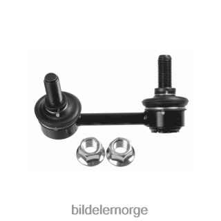 Bildeler på nett - Kia stabilisatorledd 54811-3e010 2LD2HJ981
