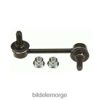 Bildeler på nett - Kia stabilisatorledd 55580-3e000 2LD2HJ2891