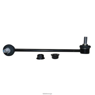 Bildeler stavanger - Kia stabilisatorledd 54830-3t000 2LD2HJ3286