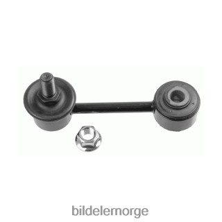 NBF bildeler Norge - Kia stabilisatorledd 0k2a1-34-150a 2LD2HJ960