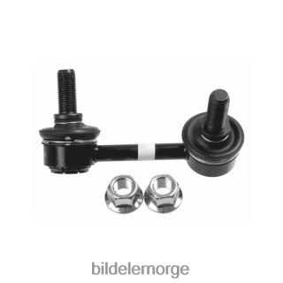 NBF bildeler Norge - Kia stabilisatorledd 54811-3e060 2LD2HJ980