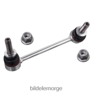 Amerikanske bildeler Norge - Land-Rover stabilisatorkobling lr048092 2LD2HJ2678