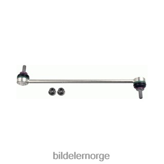 Bildeler Norge - Land-Rover stabilisatorkobling lr024474 2LD2HJ2685