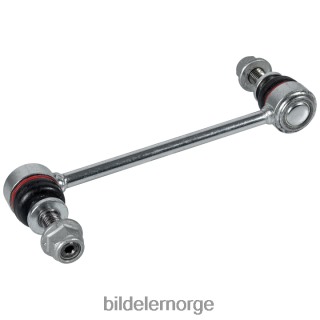 Bildeler førde - Land-Rover stabilisatorkobling lr035489 2LD2HJ2674