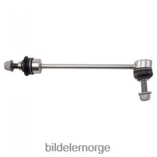 Bildeler mosby - Land-Rover stabilisator link rbm500190 2LD2HJ3387