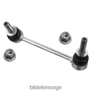Bildeler mosby - Land-Rover stabilisatorkobling lr048093 2LD2HJ2677