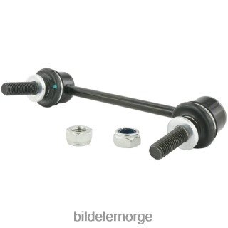 Bildeler stavanger - Land-Rover stabilisatorkobling lr042975 2LD2HJ2676