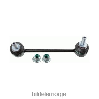 Billige bildeler Norge - Land-Rover stabilisatorkobling lr061272 2LD2HJ2679