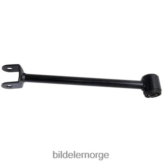 Amerikanske bildeler Norge - Lexus stabilisatorledd 48730-48110 2LD2HJ938