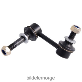 Bildeler førde - Lexus stabilisatorledd 48810-30070 2LD2HJ554