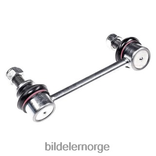 Bildeler lier - Lexus stabilisatorledd 48830-30100 2LD2HJ3322