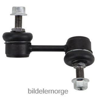 Bildeler lierskogen - Lexus stabilisatorledd 48830-50030 2LD2HJ603