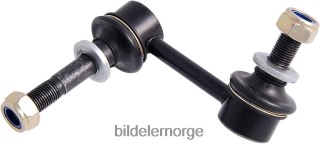 Bildeler på nett - Lexus stabilisatorledd 48820-53020 2LD2HJ3321