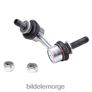 Billige bildeler Norge - Lexus stabilisatorledd 48810-30090 2LD2HJ3319