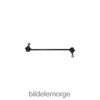 Amerikanske bildeler Norge - Mazda stabilisator link kd35-34-170 2LD2HJ2268