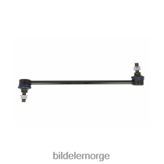 Amerikanske bildeler Norge - Mazda stabilisatorledd b45a-34-170 2LD2HJ2188