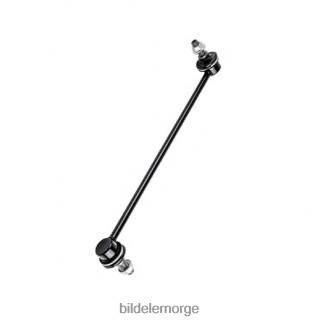 Amerikanske bildeler Norge - Mazda stabilisatorledd bs1a-34-170 2LD2HJ3008