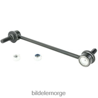 Amerikanske bildeler Norge - Mazda stabilisatorledd uc7c-34-150 2LD2HJ2858