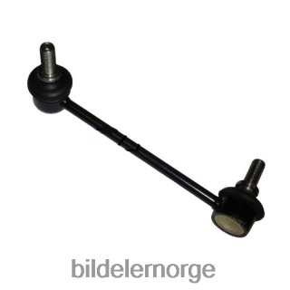 Bildeler førde - Mazda stabilisatorledd c230-34-150a 2LD2HJ3144