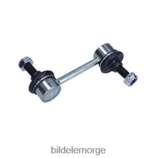 Bildeler førde - Mazda stabilisatorledd f151-28-170 2LD2HJ1314