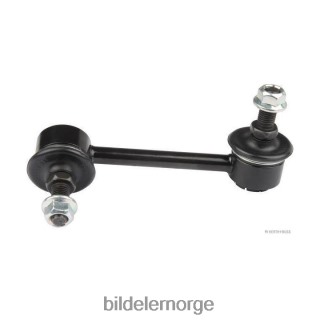 Bildeler lier - Mazda stabilisatorledd n243-34-170 2LD2HJ3042