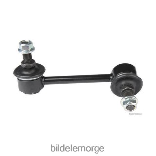 Bildeler lierskogen - Mazda stabilisatorledd n243-34-150 2LD2HJ3043