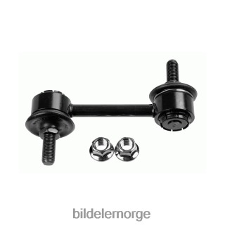 Bildeler mosby - Mazda stabilisatorkobling gs1d-28-170 2LD2HJ2697