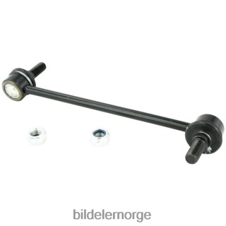 Bildeler mosby - Mazda stabilisatorkobling uc7c-34-170 2LD2HJ2857