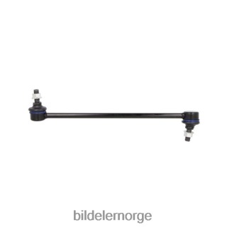 Bildeler mosby - Mazda stabilisatorledd b45a-34-150 2LD2HJ2187